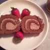 何に見える？？の画像