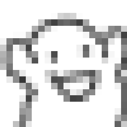 aomama0421さんのﾌﾞﾛｸﾞ-10984b526b91bf715729fa24d8a0b971875b.gif