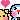 (´ω｀)の記事画像