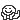 (´ω｀)の記事画像