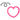 (´ω｀)の記事画像