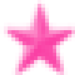 Starlit sky*+。
