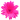 ｙｕｍｙｕｍ ｙｕｍｍｙ．-image001.gif