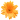ｙｕｍｙｕｍ ｙｕｍｍｙ．-image001.gif
