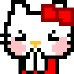 るん☆ハチャメチャ☆ぶろぐ-get.gif