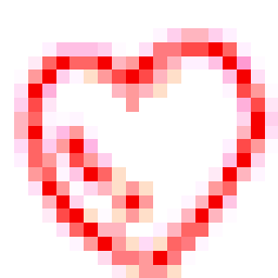 Ｑuatre Ｕn ｆata-636a7cb3a52fb32e59d3d049c3ff58d2.gif