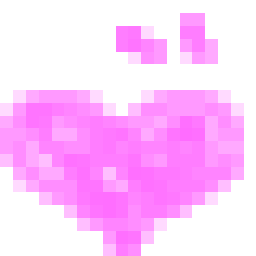 Ｑuatre Ｕn ｆata-720b63cff437948e76461830baceebf0.gif