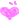 Ｑuatre Ｕn ｆata-720b63cff437948e76461830baceebf0.gif