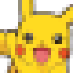 Ｑuatre Ｕn ｆata-376c1da1dff80ee903eb59c38f00dd4a.gif