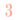 ｙｕｍｙｕｍ ｙｕｍｍｙ．-image004.gif
