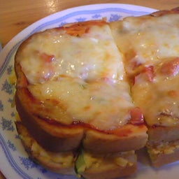 jun's　diary-Image785.jpg