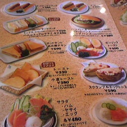 jun's　diary-Image780.jpg