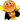 aomama0421さんのﾌﾞﾛｸﾞ-cefc5a1191e6c9ae9e32660dc8259241b1f4.gif