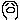 aomama0421さんのﾌﾞﾛｸﾞ-7fbcd416a6140f989771a52d72b914da_ori.gif
