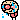 aomama0421さんのﾌﾞﾛｸﾞ-77c066200b73c7d663204dbd209c077685e5.gif