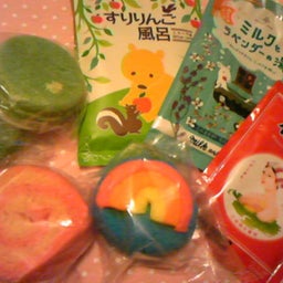 jun's　diary-Image788.jpg