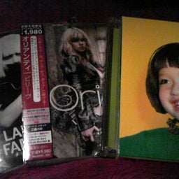 jun's　diary-Image787.jpg