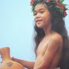 Queen　Jubille　と　ハワイの歴史の画像