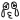bebkunさんのﾌﾞﾛｸﾞ-17765058.gif