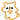 mai myself-14968844.gif