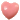 ｙｕｍｙｕｍ ｙｕｍｍｙ．-image001.gif