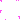 大切な仲間と幸せの軌跡（みち）-06_30_10_13009599.gif