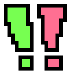 NO SONS！NO LIFE！-6e1fbd91.gif