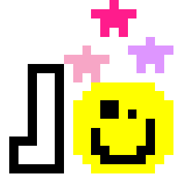 NO SONS！NO LIFE！-a34d007a.gif