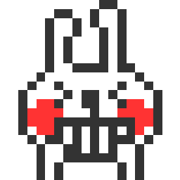 NO SONS！NO LIFE！-01_02_15_13007459.gif