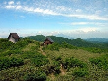 白神山地ツアーで能代山本地区の活性化すっぺ-白神岳8