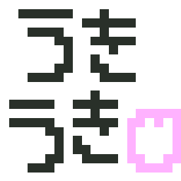 utハチ-20081120100443.gif