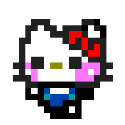 ぴぃ姫のﾀﾞｲｱﾘｰ-ファイル0237.gif