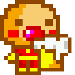 NO SONS！NO LIFE！-ba899119.gif
