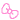 しみちゃん☆bloooogggg-EntryImage.gif