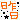 しみちゃん☆bloooogggg-moco.gif