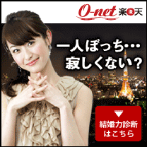 ブログ投稿画像
