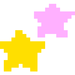 ぴんく大好き♪ＫＡＮＡのだぃぁりぃ～★-4822d73f85870.gif