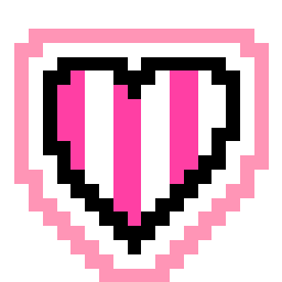 ぴんく大好き♪ＫＡＮＡのだぃぁりぃ～★-EntryImage.gif