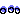 ピンクローズ-image001.gif