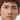 東方同盟=kumin Side=-0eb37319d047c12309b0c8926dcc3d75.gif
