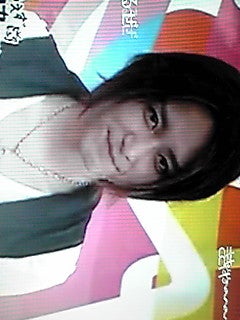 o(≧∀≦)o☆の記事画像