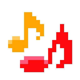 .｡+*+｡.ハチ子の平々凡々*+｡.｡+*-ai2acn7f1d85c7f0a6f67id0.gif