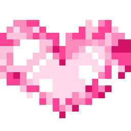 .｡+*+｡.ハチ子の平々凡々*+｡.｡+*-di17cn2a1ee8fcf0a889fi7f.gif