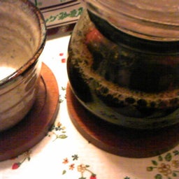 jun's　diary-Image809.jpg
