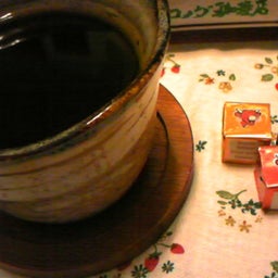 $jun's　diary-Image811.jpg