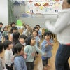 英語の画像