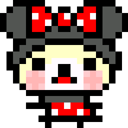 Ayame's☆Diary-image0048.gif