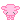 気まぐれMEW☆のおもちゃ箱-em_31_30_1682.gif