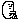 気まぐれMEW☆のおもちゃ箱-em_31_34_725.gif