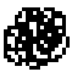 大切な仲間と幸せの軌跡（みち）-01_30_10_02003901.gif